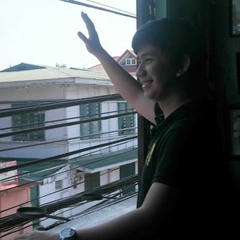 Joseph Angelo Gutierrez