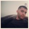 Salim Belhadj