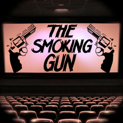The Smoking Gun