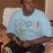 Malcolm Anderson 10