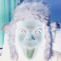 Jelani Wootton