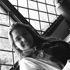 Juliana Benitez Owen
