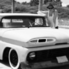 Jurriaan Momberg Umbres