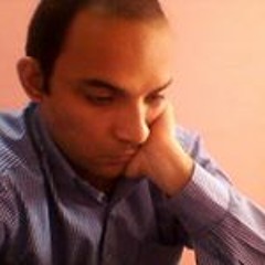 mohamef