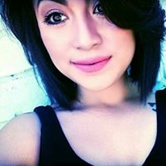 Aymee Nathaly Molina