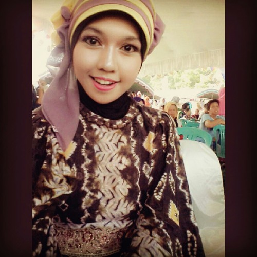 indah_elsari’s avatar