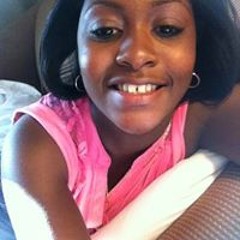 Kelsey Michelle Scott