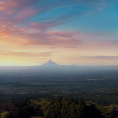 Pirooz Kashefi Attwood