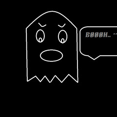 Alexander Østergaard 1