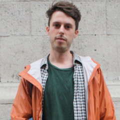 KevinliebtharteBässe