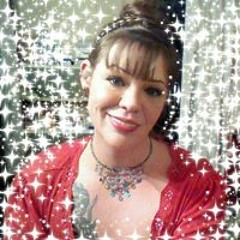 Amanda Harvey 17