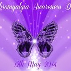 Jude Fibromyalgia Bromley