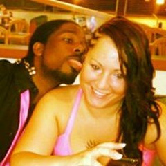 Fallon Danielle Howard