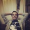 aras_nosrati