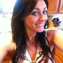 Sarah Bluestein Brock