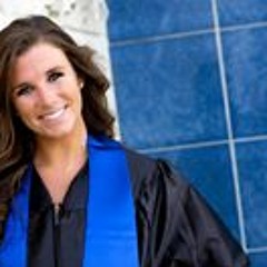 Mackenzie Lauren Smith