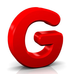 reregti gti