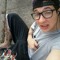 chico_95