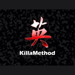 KillaMethod