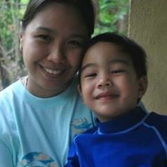 Shiela Bajillo-Buison