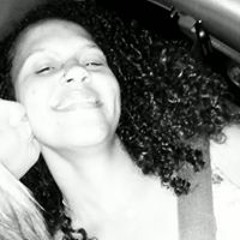 Jandrea Simpson Swiney