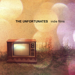 TheUnfortunates