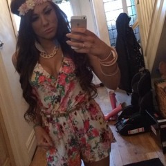 PrincesLauren