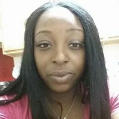 Jessica Envyme Veale