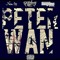 PeterWan