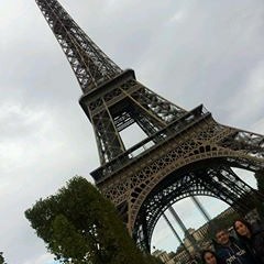 Gabriela Abeleida Moreno