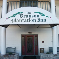 Branson Plantation Inn