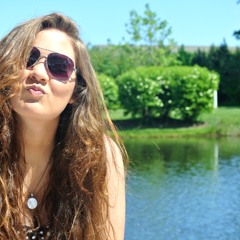 Hold On Till May Chorus Cover