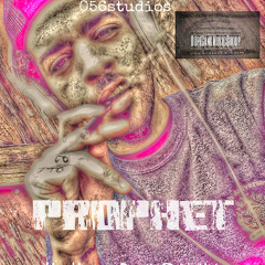 Daniel Timothy LaVergne