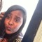 user926062564