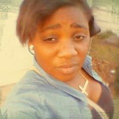 Hakenna TooThicc Brown