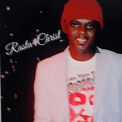 rastaforchrist