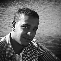 Mohamed Kamel 190
