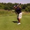 Sameer Patel