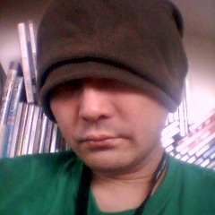 さとしくん　EP あーねむいなあー　萩本欽一 あ~ねむいな~/KINICHI HAGIMOTO/萩本欽一｜日本のロック