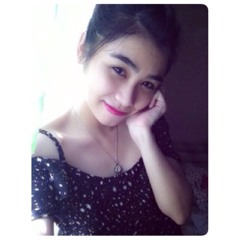 Jenny_jz