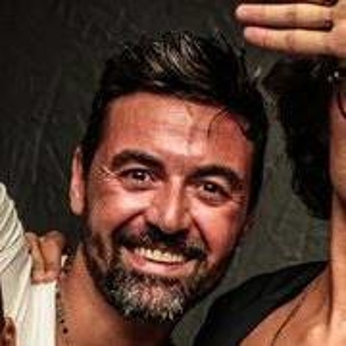 giuseppe polimeno
