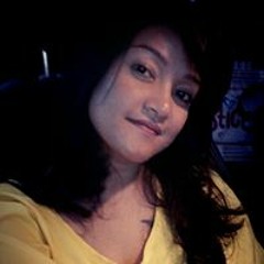 Prima Ratna Syarifuddin