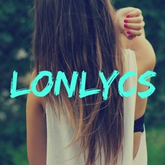 Lonlycs