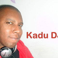 KaduDJ