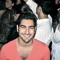 Ramy Taher