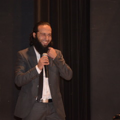 Ahmed-Elmasry..