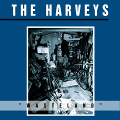 The Harveys