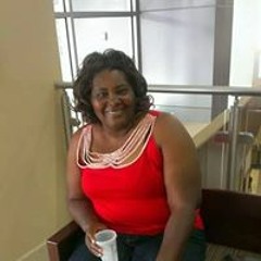 Michelle Perry McNeal