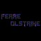 Ferre Olstrike Official