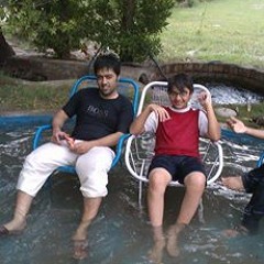 my favrts